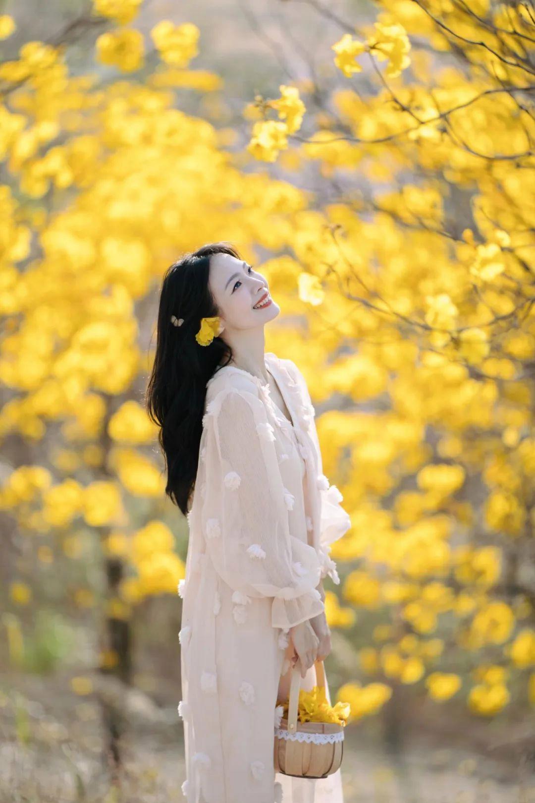 10d7641bf5f95446c28ce3909daf00d6