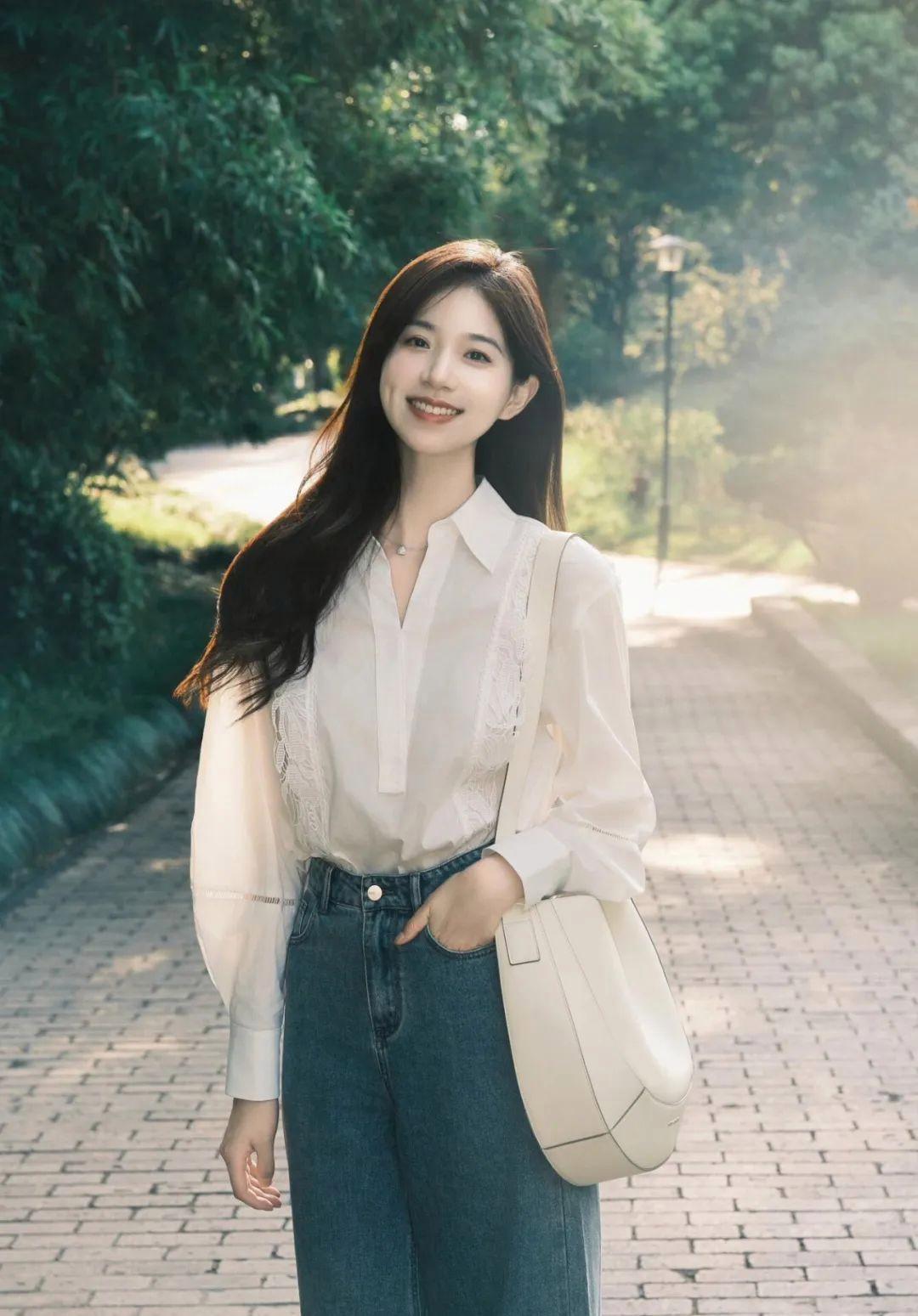 110fec14ef626b9a7252e9b4f8e85ba4