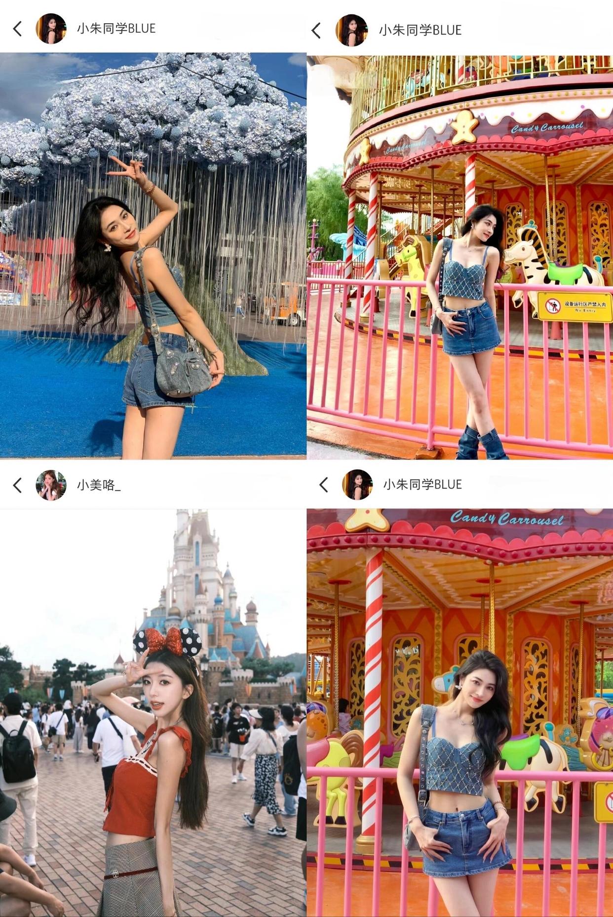 112d17a35ecd355eaec77c0f22be1822