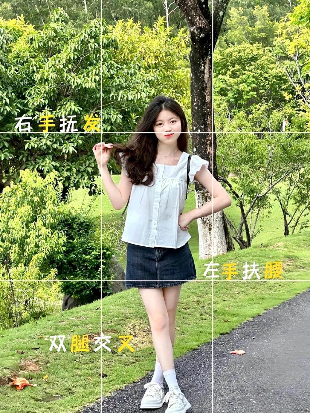 119c894f9bee431d6d97625f89d95be7