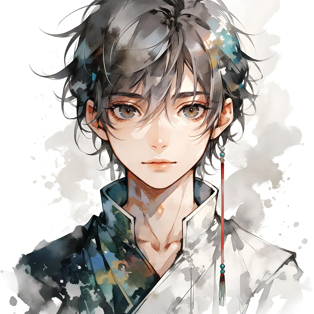 12032114248 12032114248