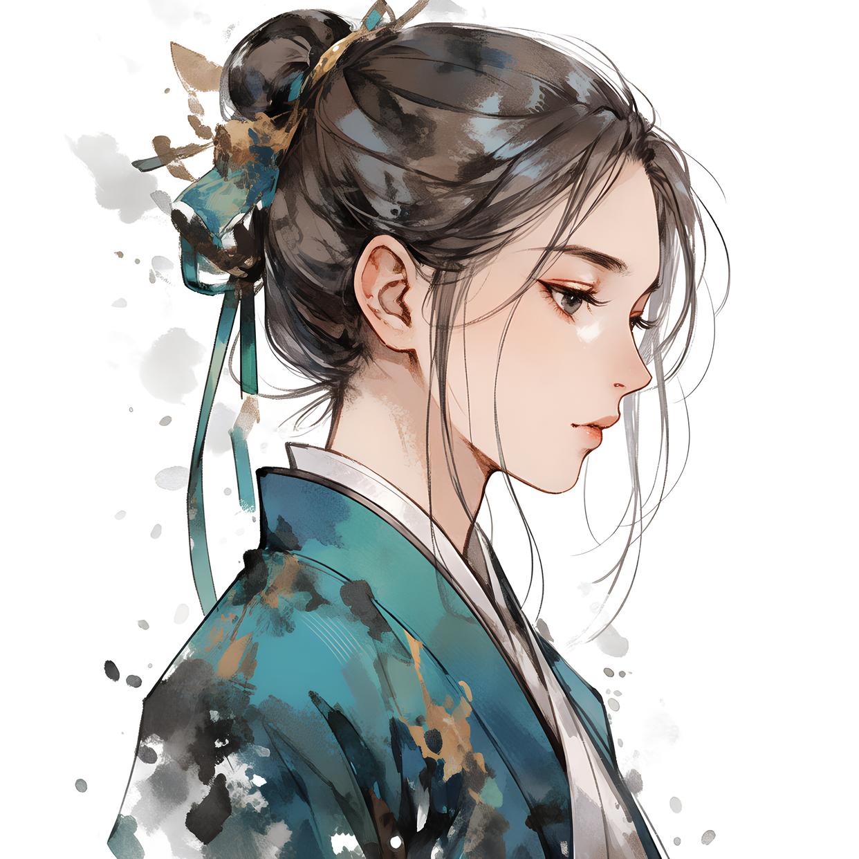 12032116396 12032116396