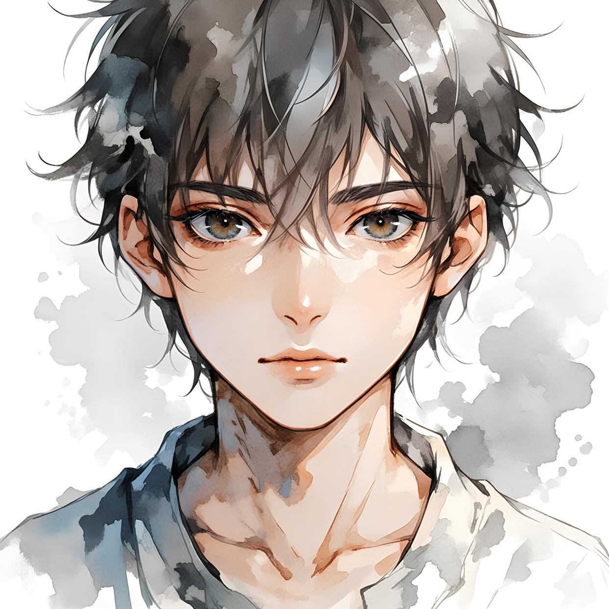 12032116970 12032116970