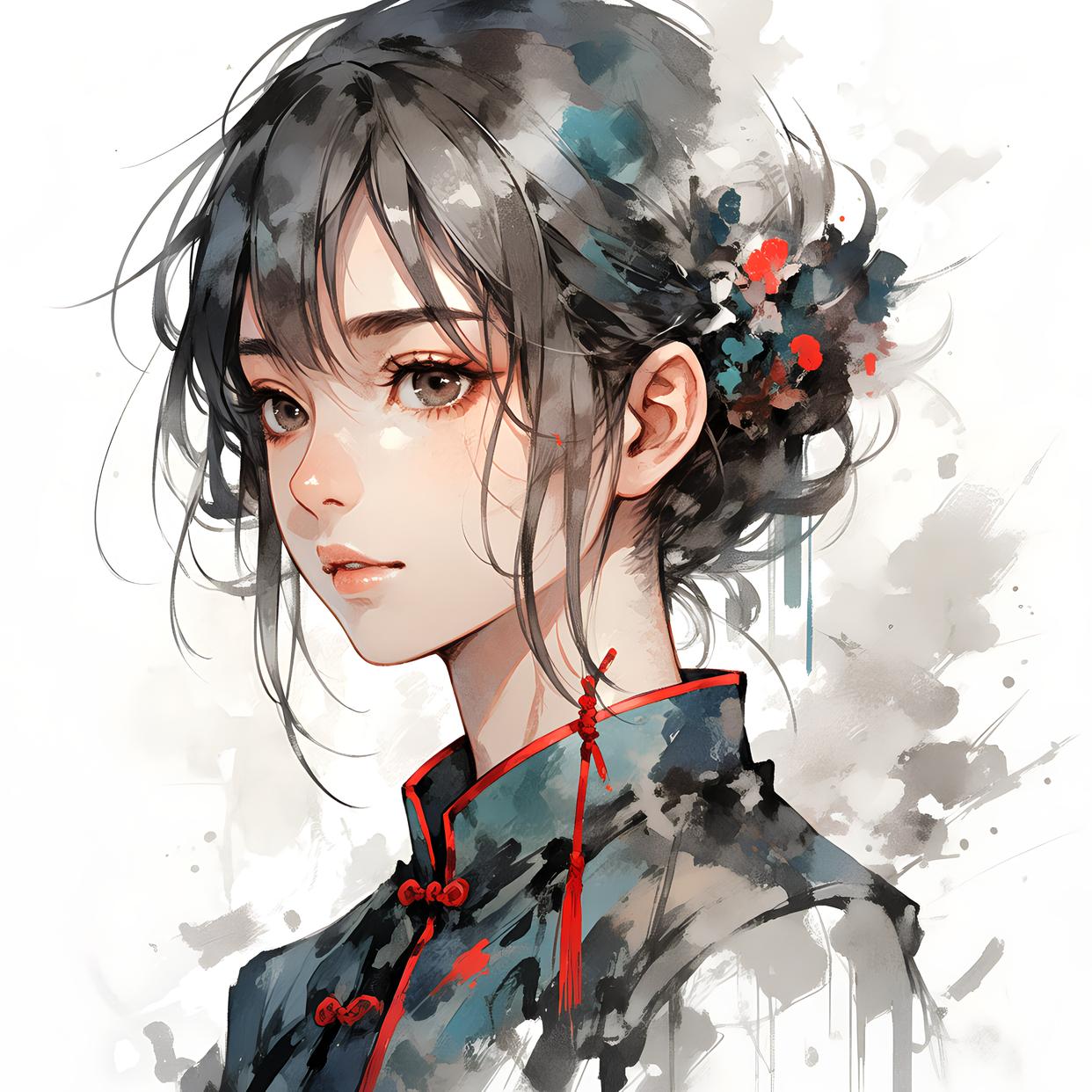 12032117117 12032117117