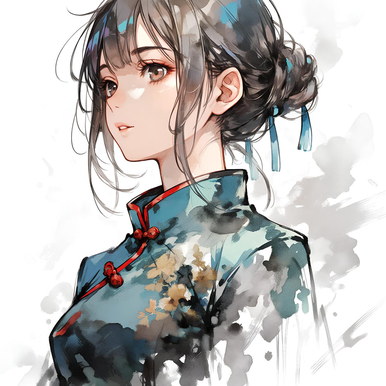 12032117685 12032117685