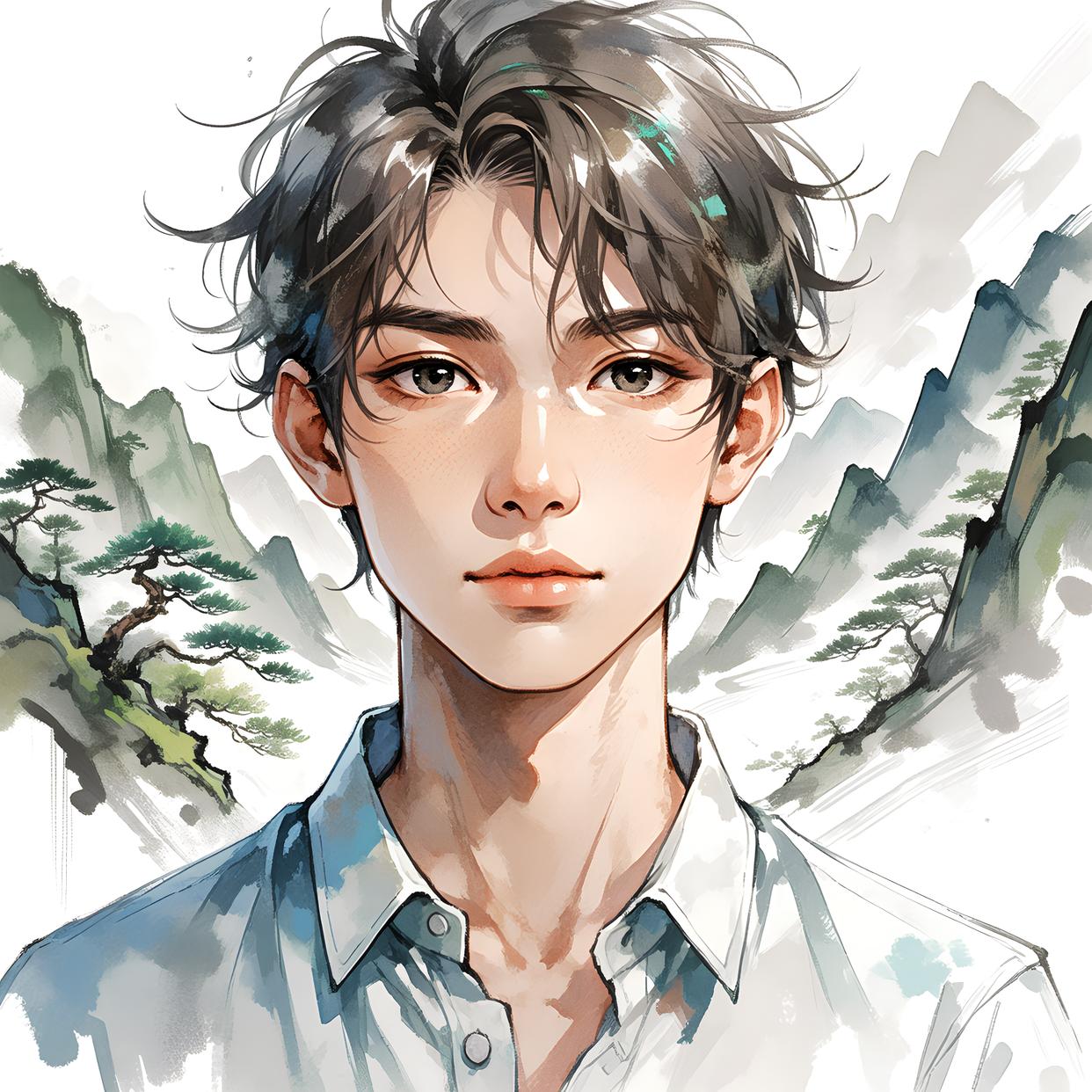 12032118394 12032118394