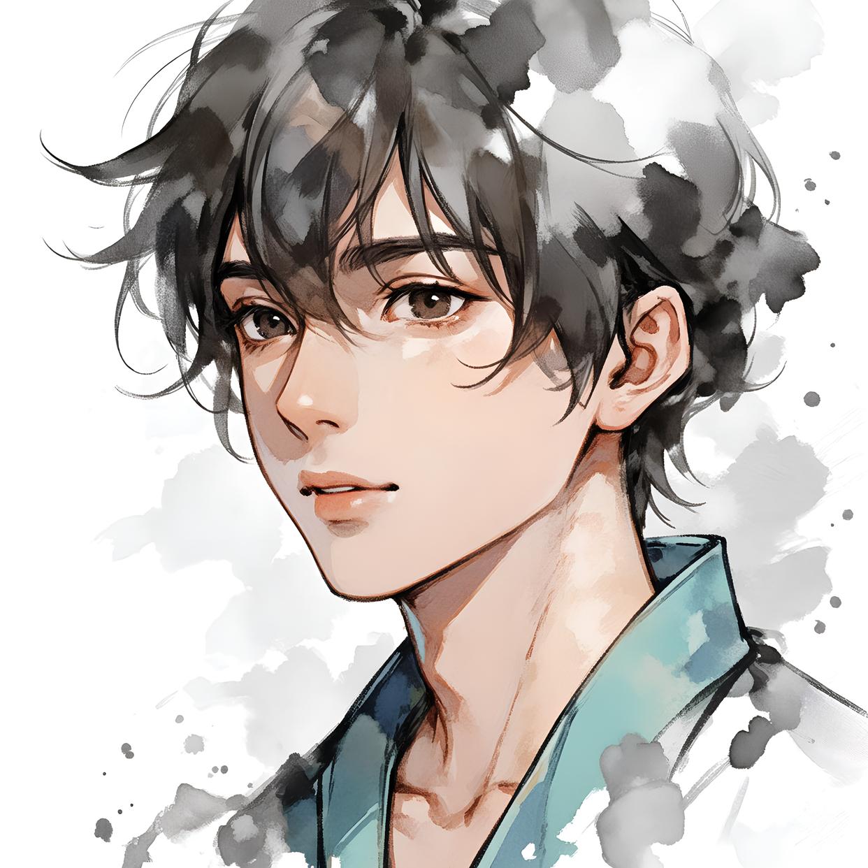 12032119906 12032119906