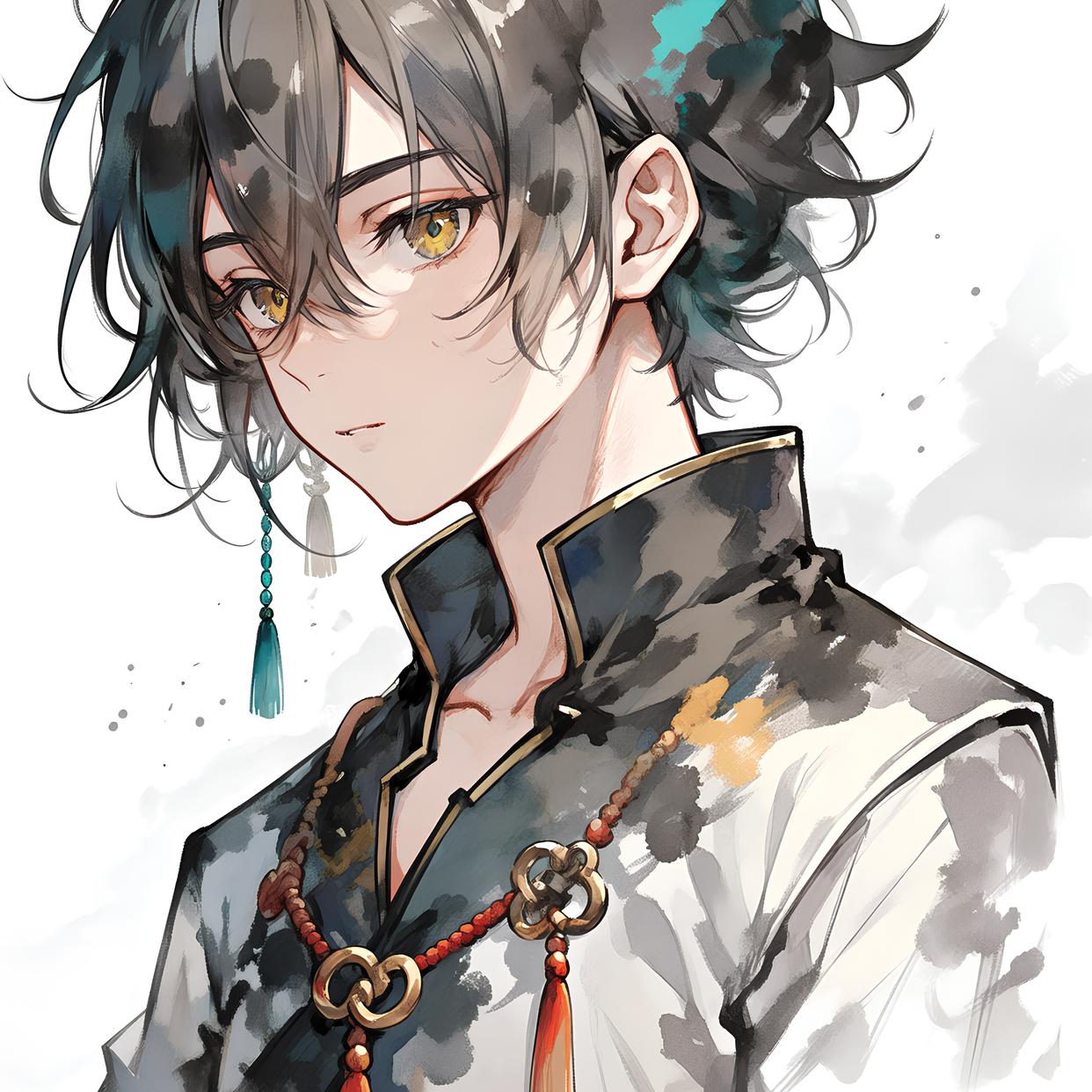 12032121482 12032121482