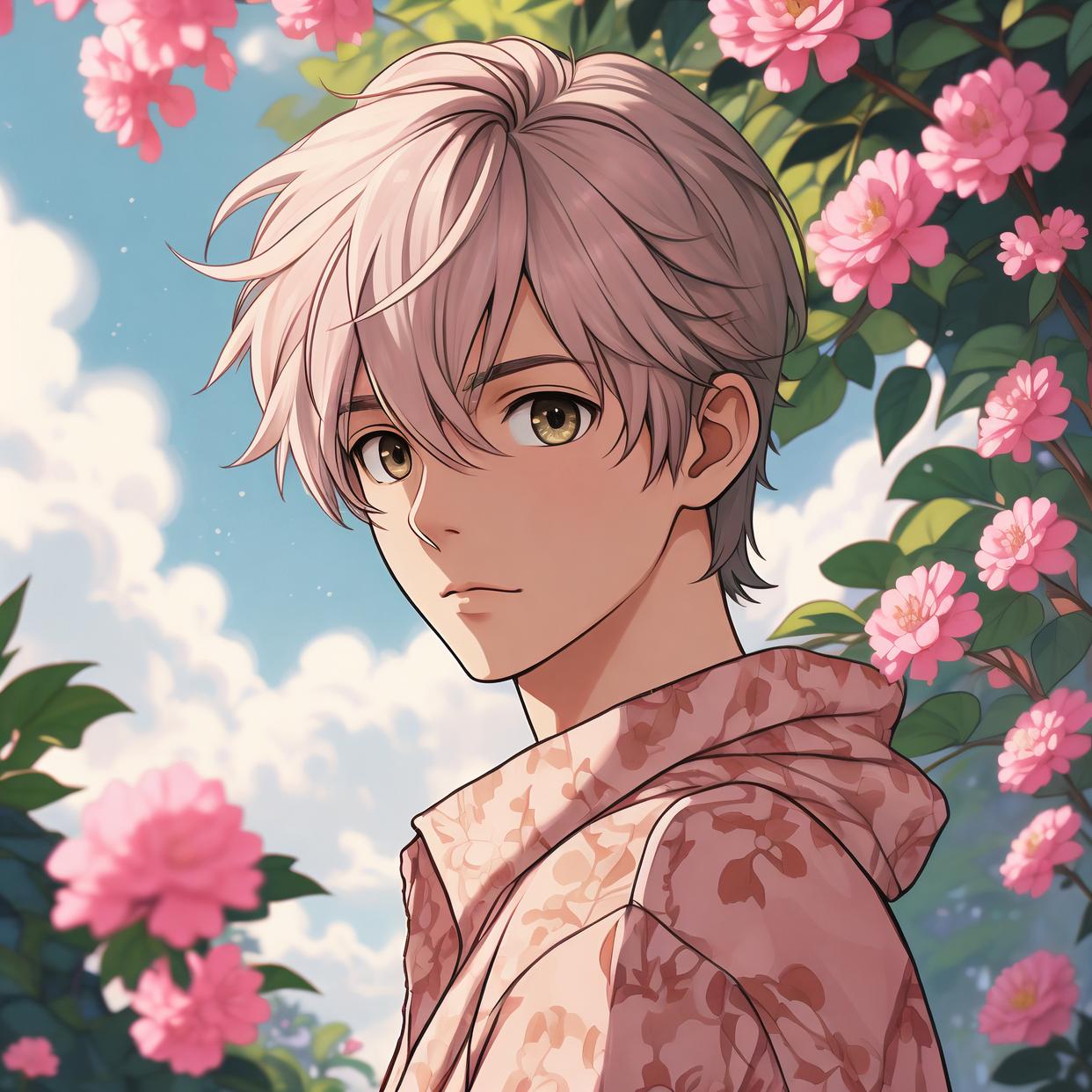 12033327826 12033327826