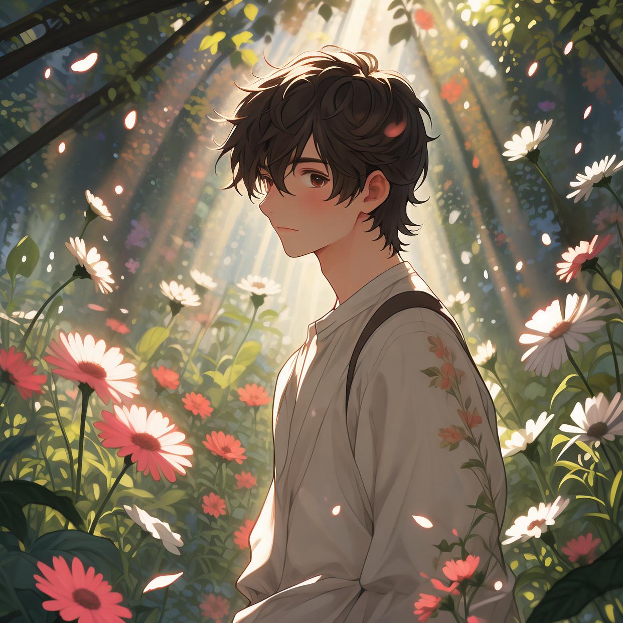 12033328743 12033328743