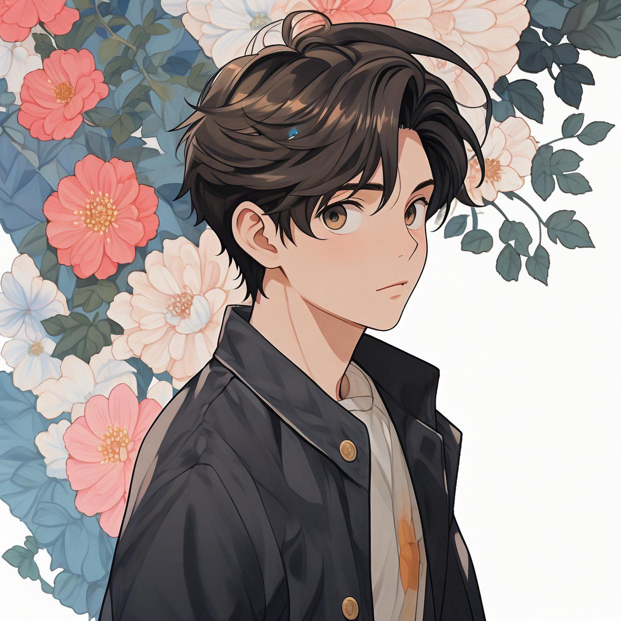 12033328763 12033328763