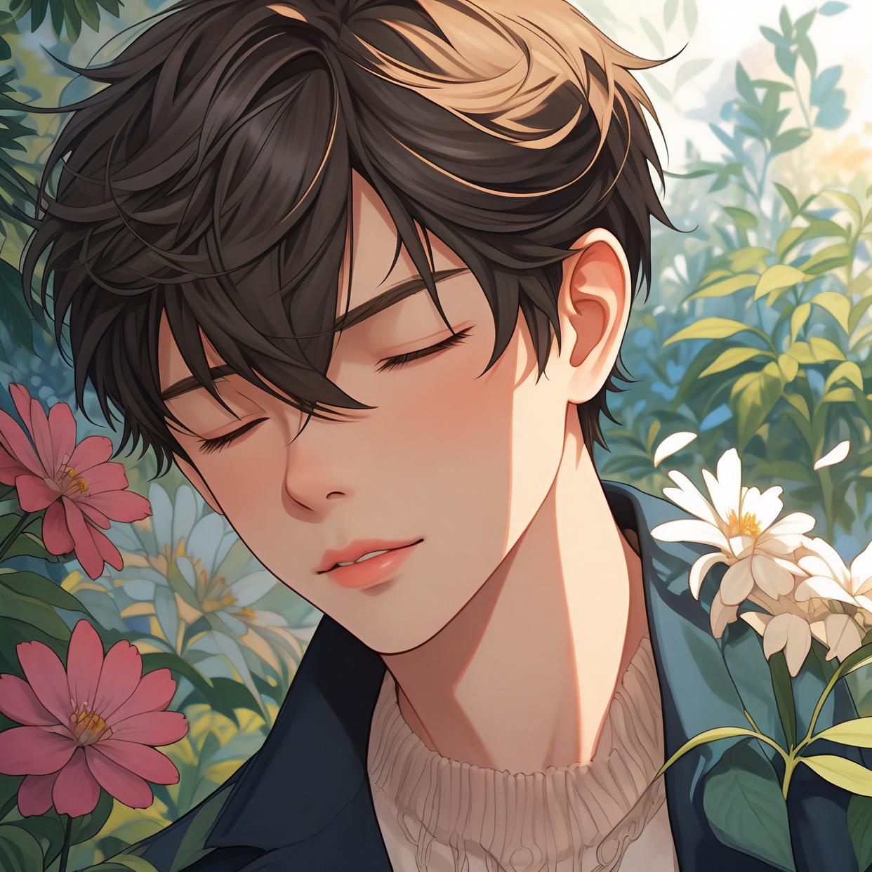 12033328953 12033328953