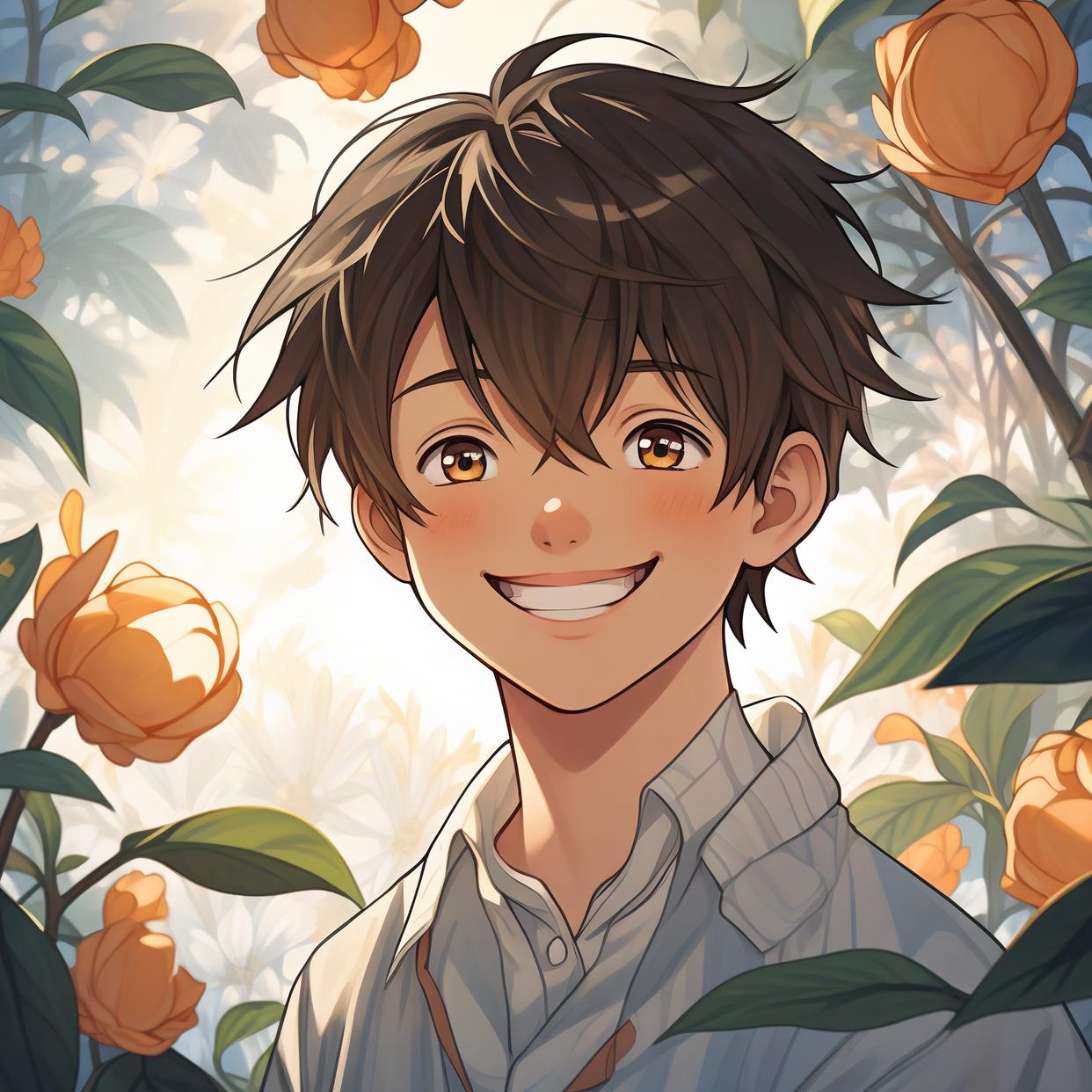 12033329163 12033329163