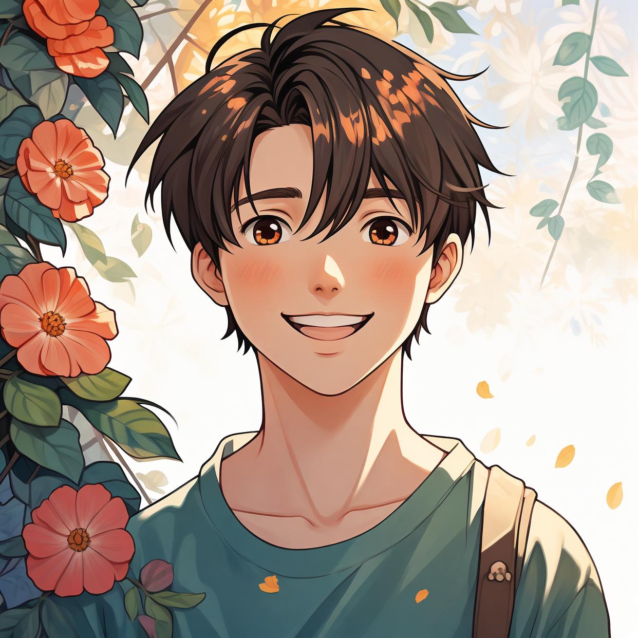 12033329461 12033329461