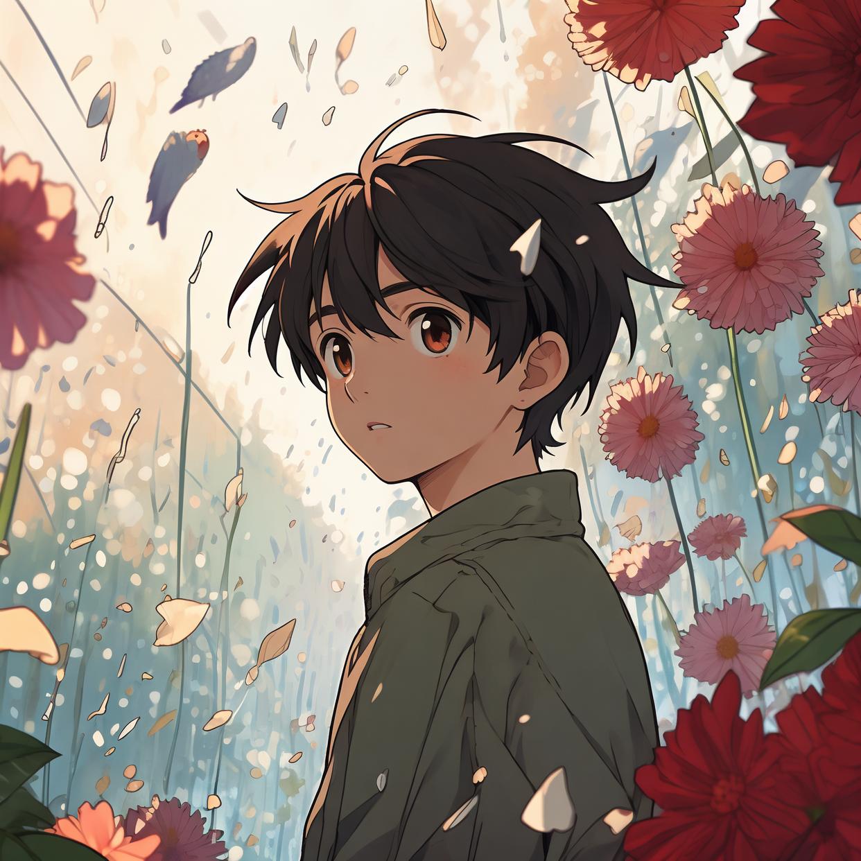 12033330510 12033330510