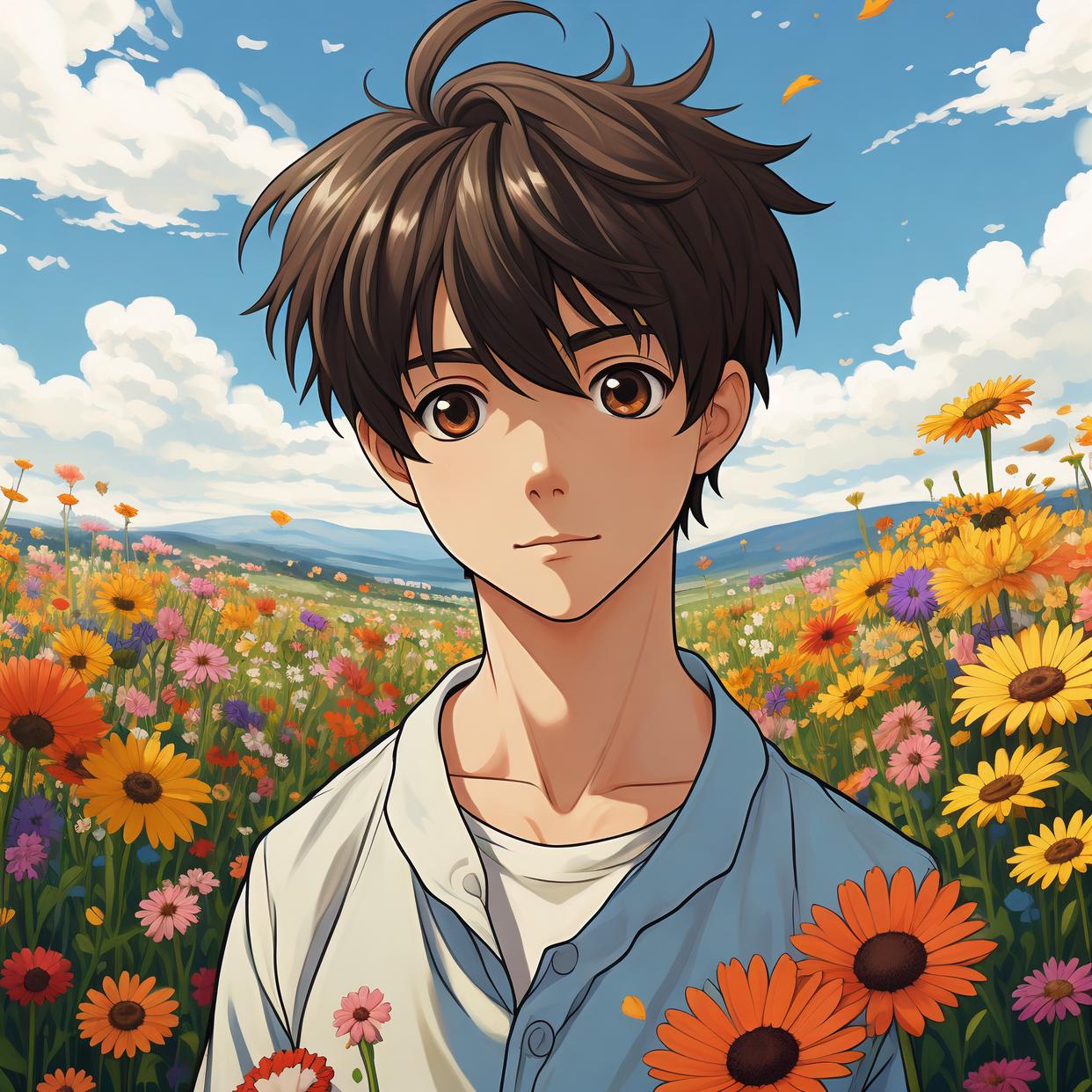 12033330662 12033330662