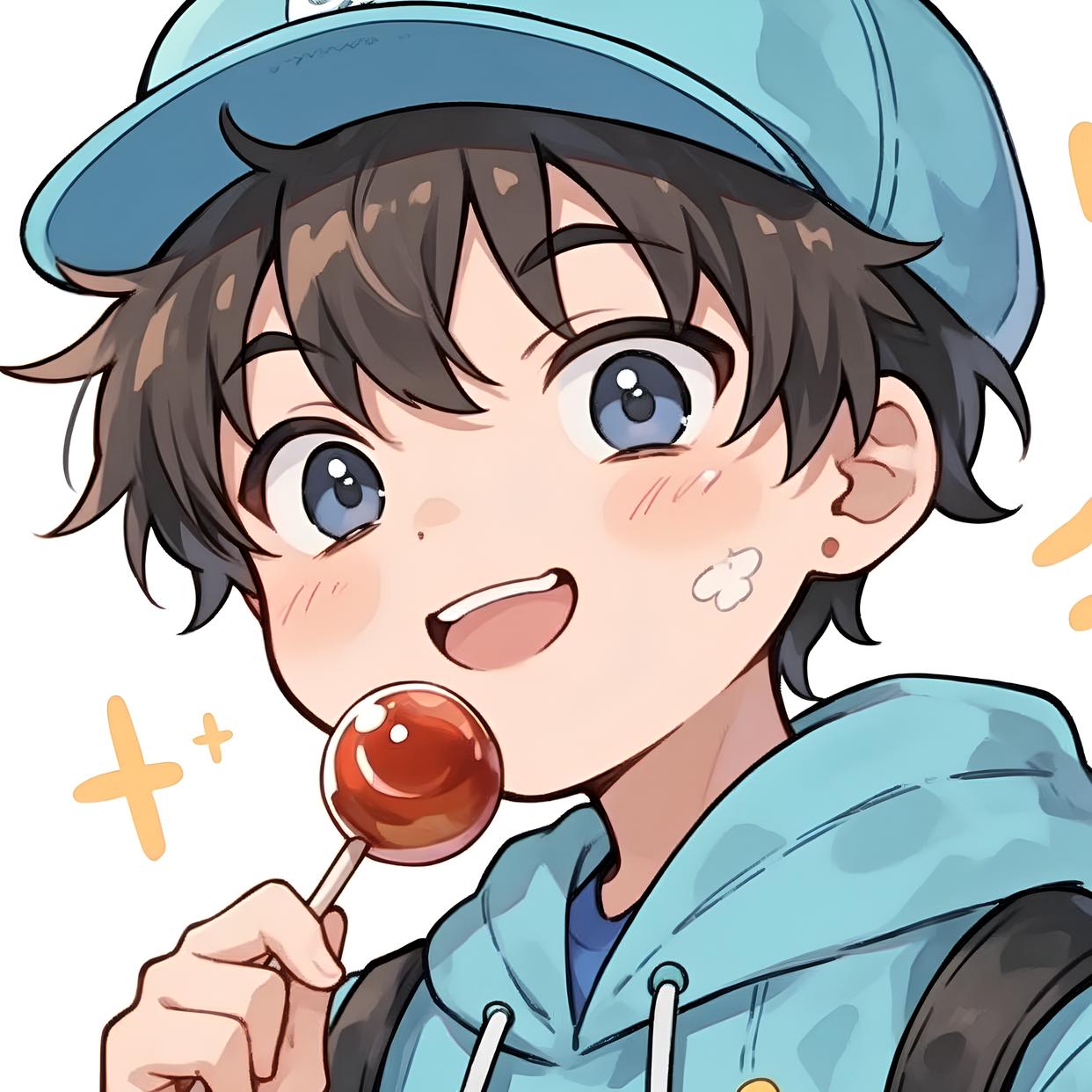 12033557300 12033557300