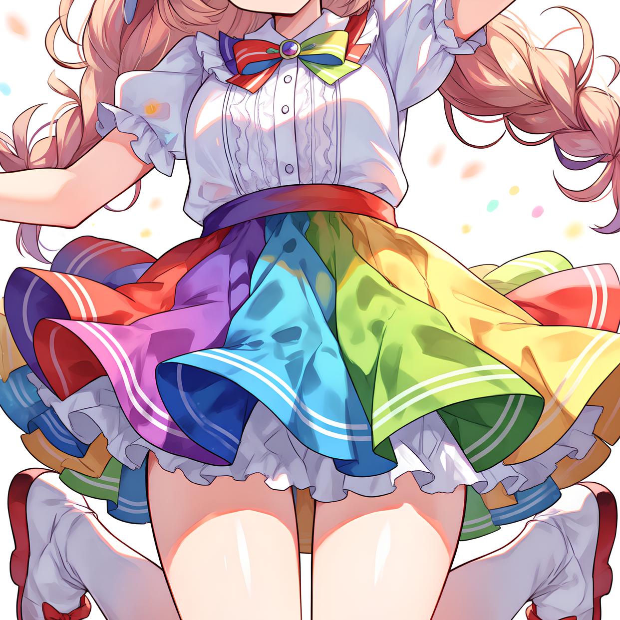 12033557326 12033557326