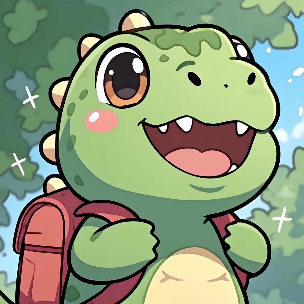 12033558930 12033558930