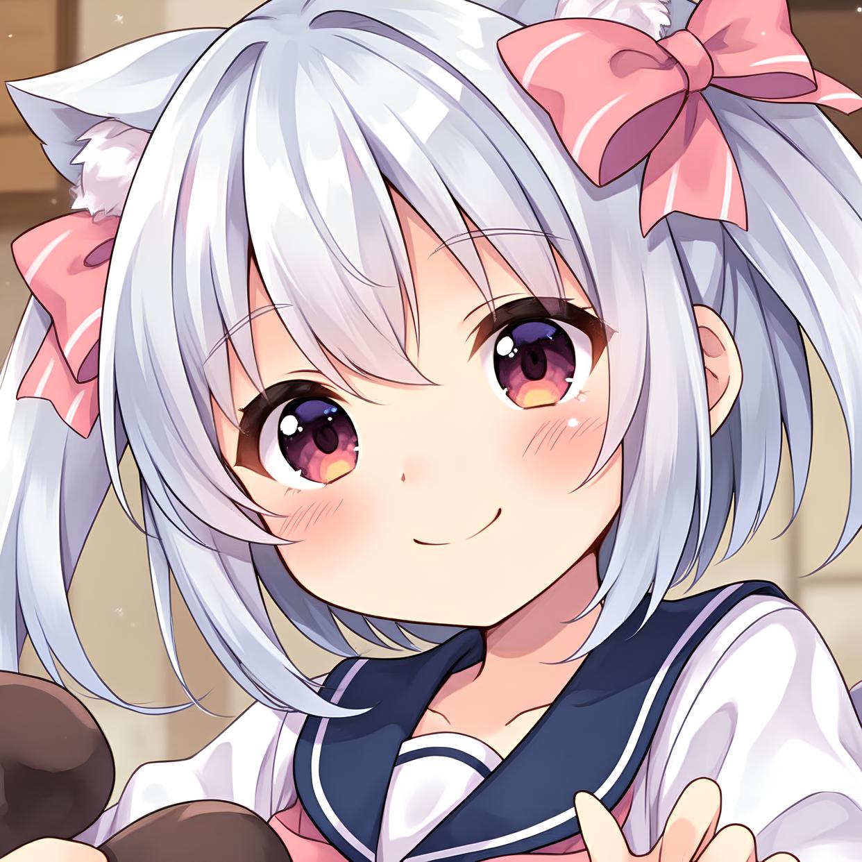 12033600722-1 12033600722-1