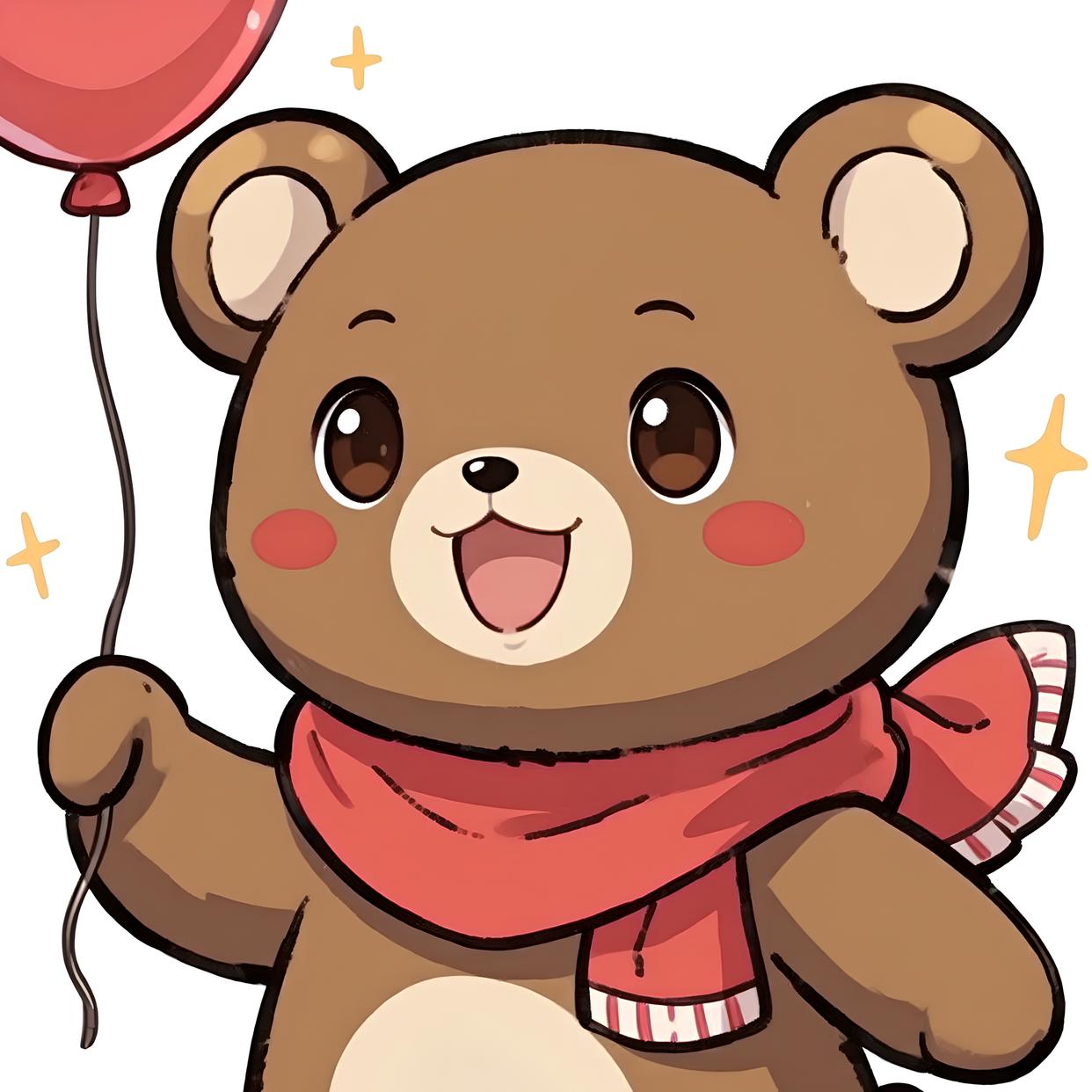 12033601158 12033601158