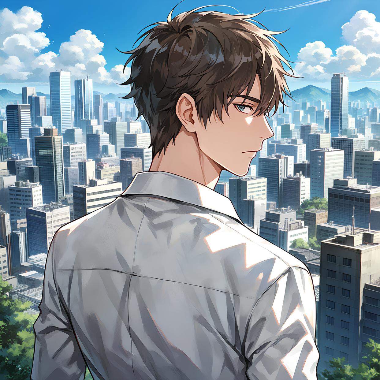 12033800723 12033800723