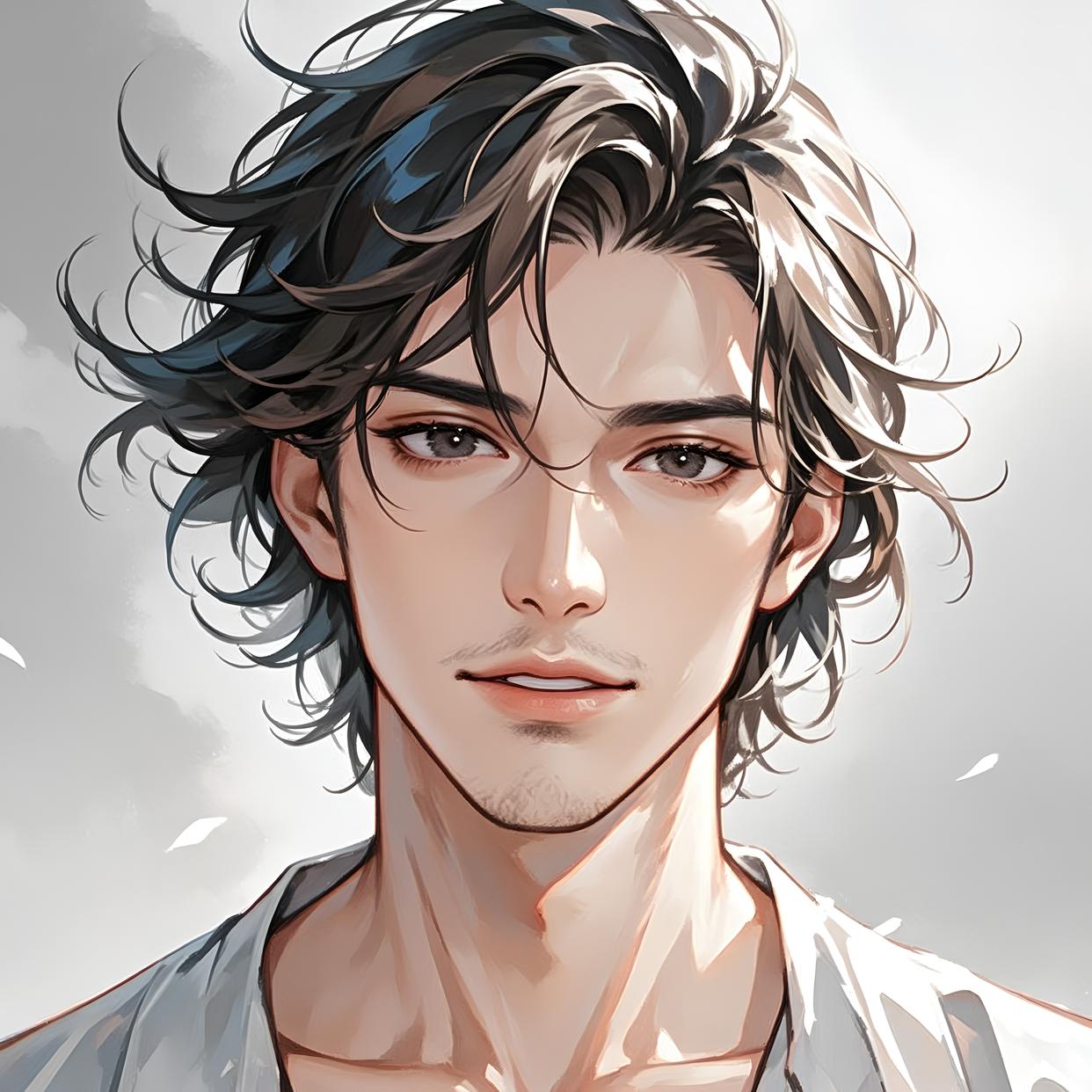 12033801457 12033801457