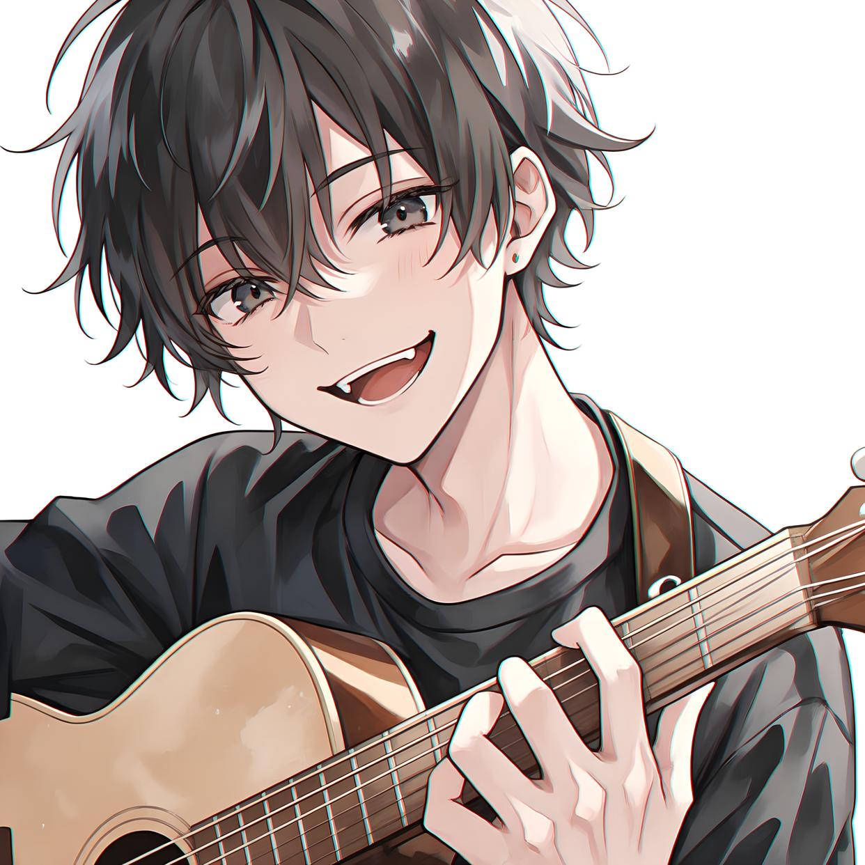 12033802710 12033802710