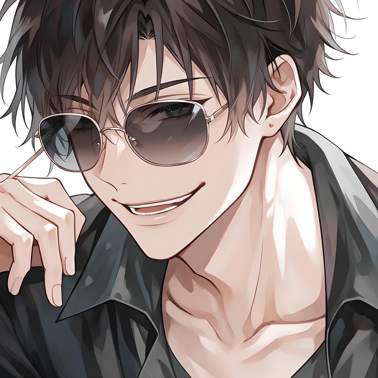 12033802766 12033802766