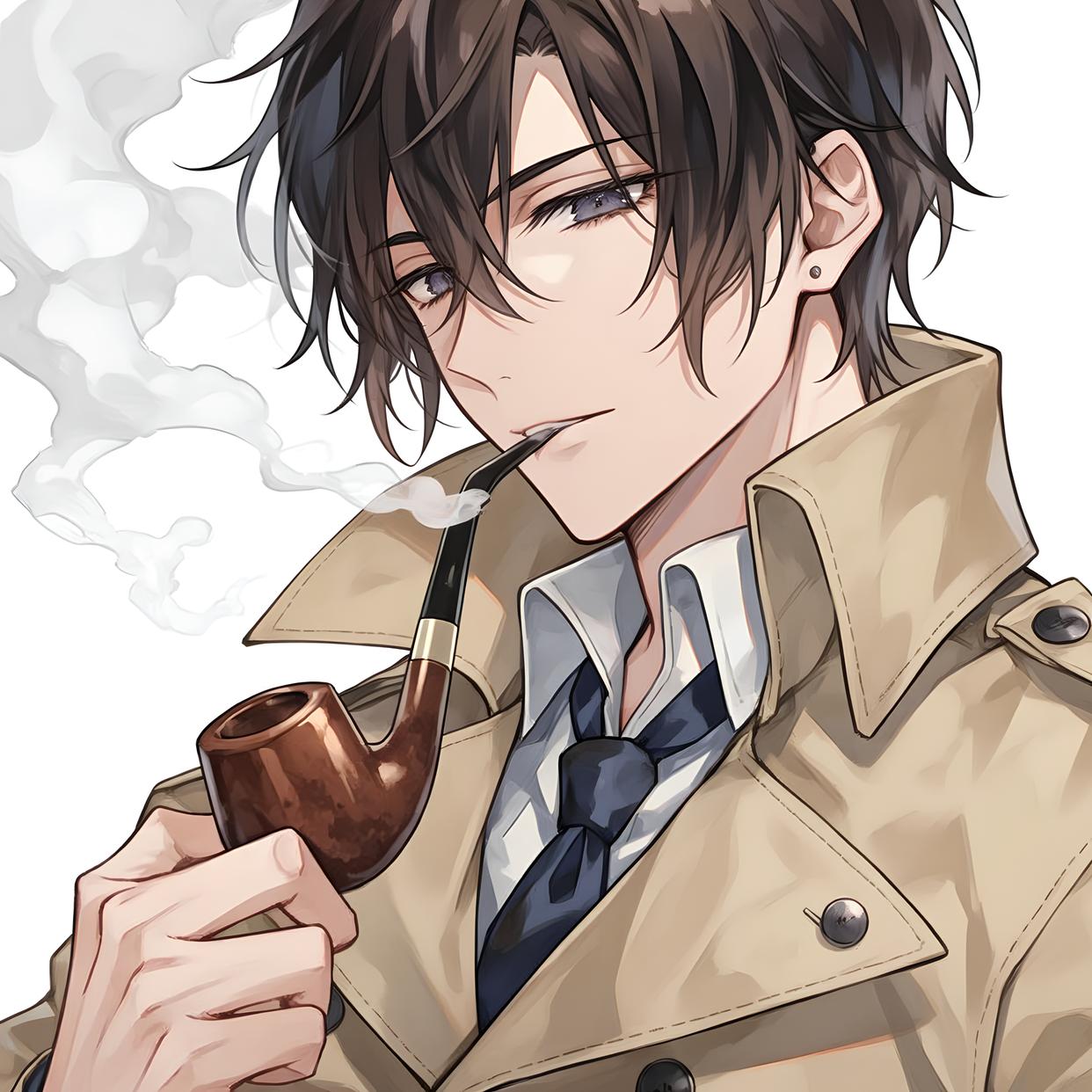 12033803328 12033803328