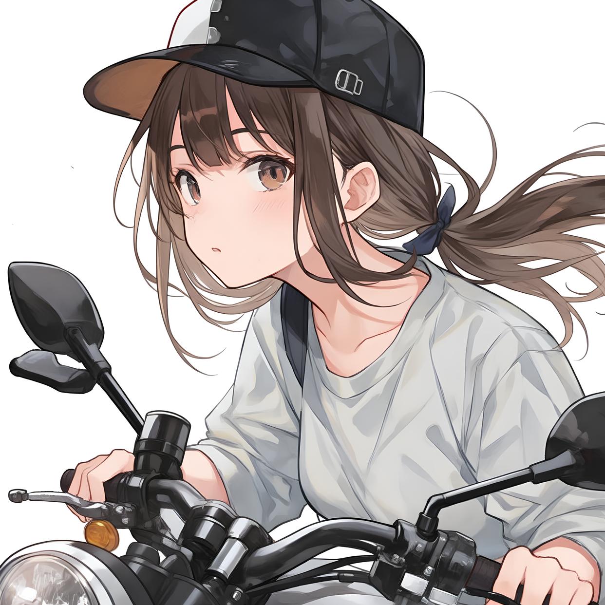 12033803939 12033803939