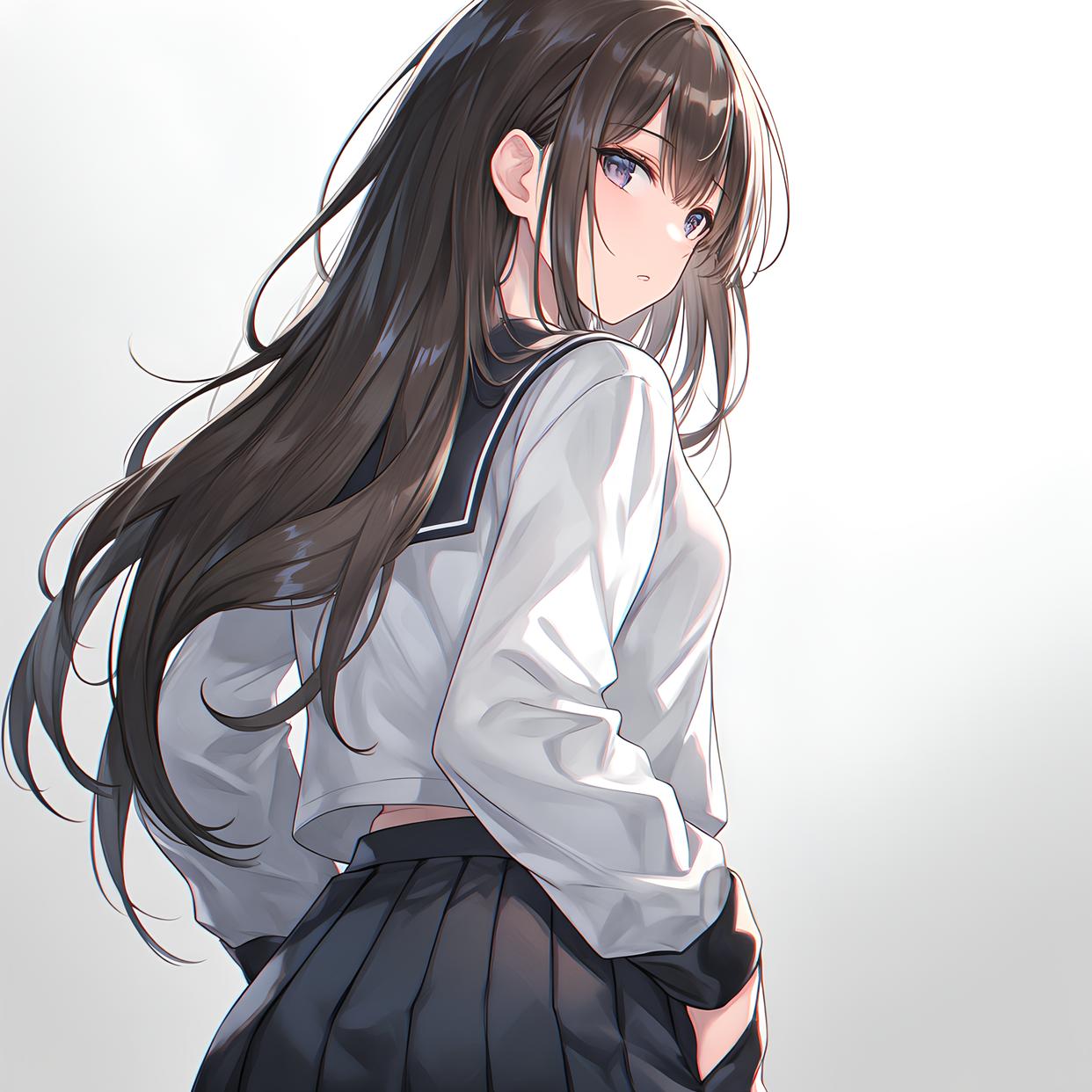 12033804373 12033804373