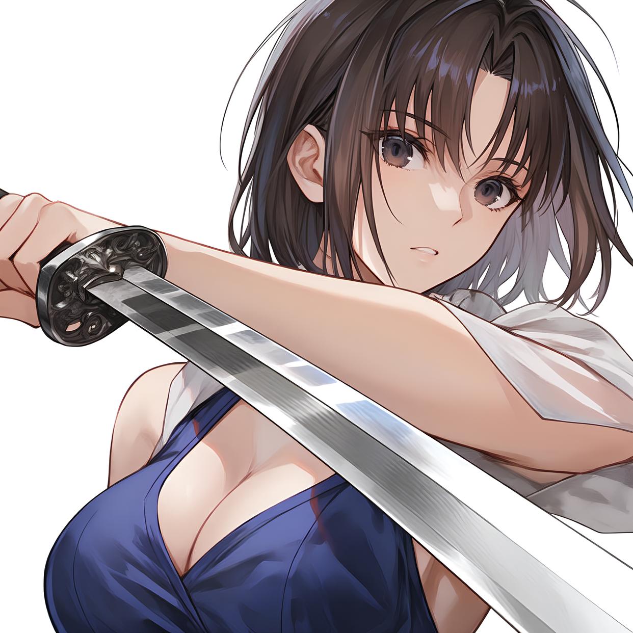 12033804936 12033804936