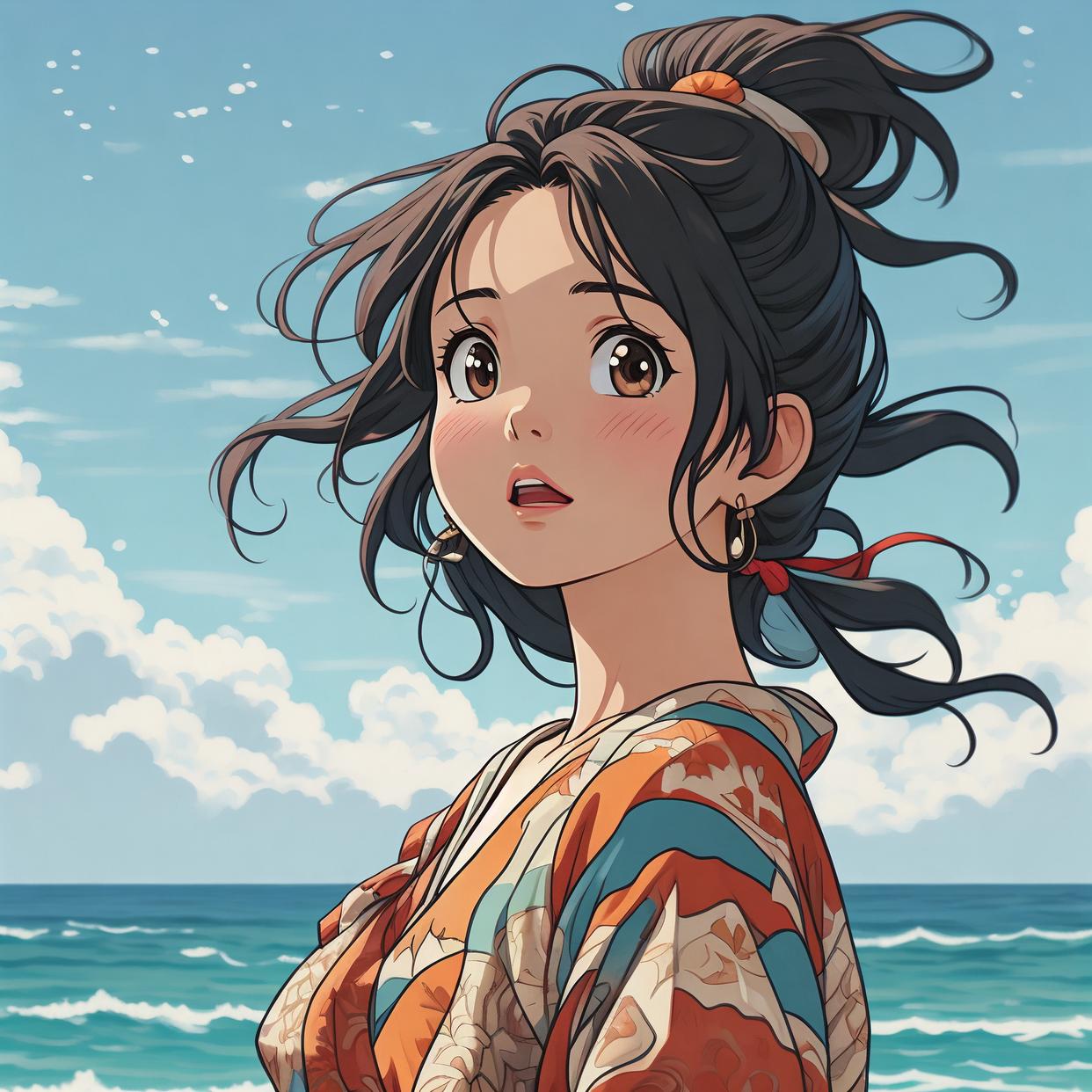 12033952942 12033952942