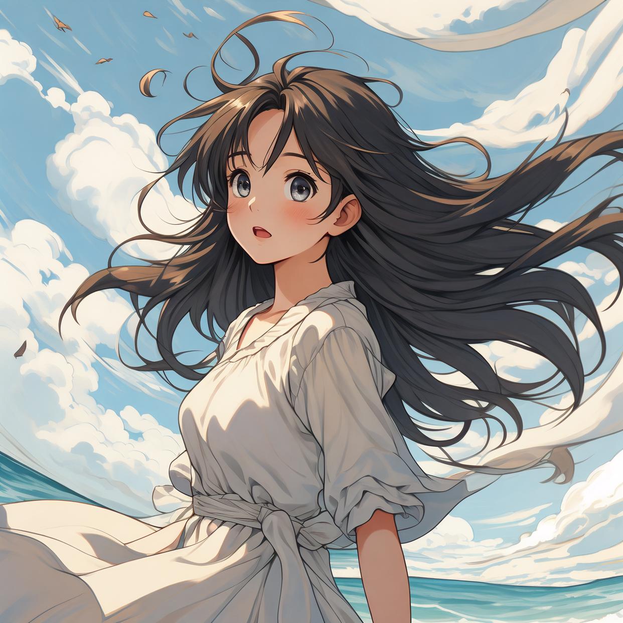 12033953467 12033953467