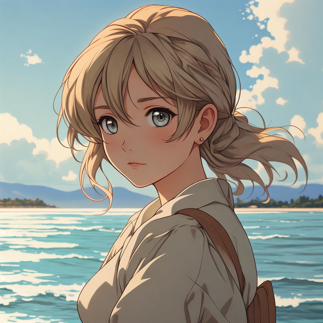 12033954674 12033954674