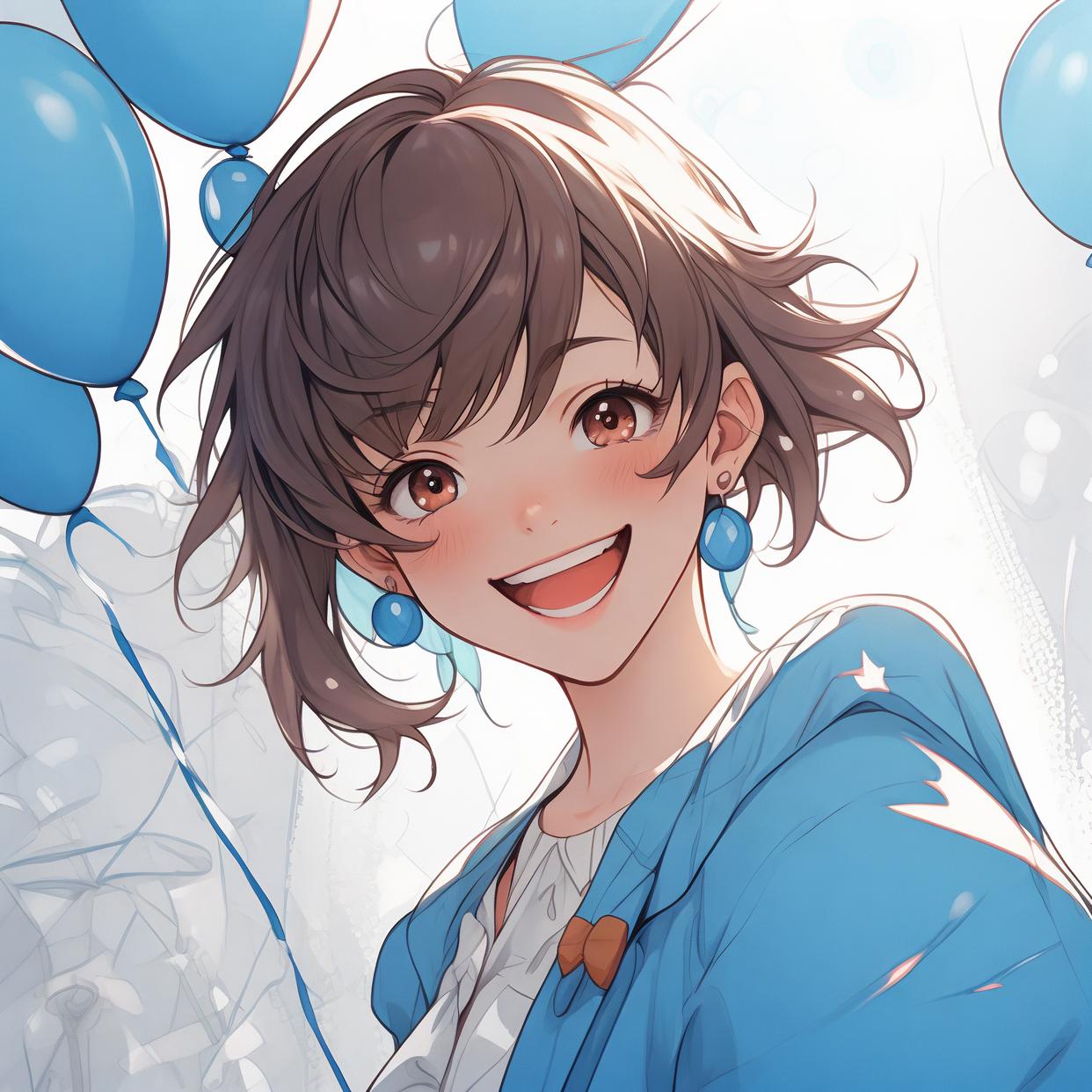 12034149293 12034149293