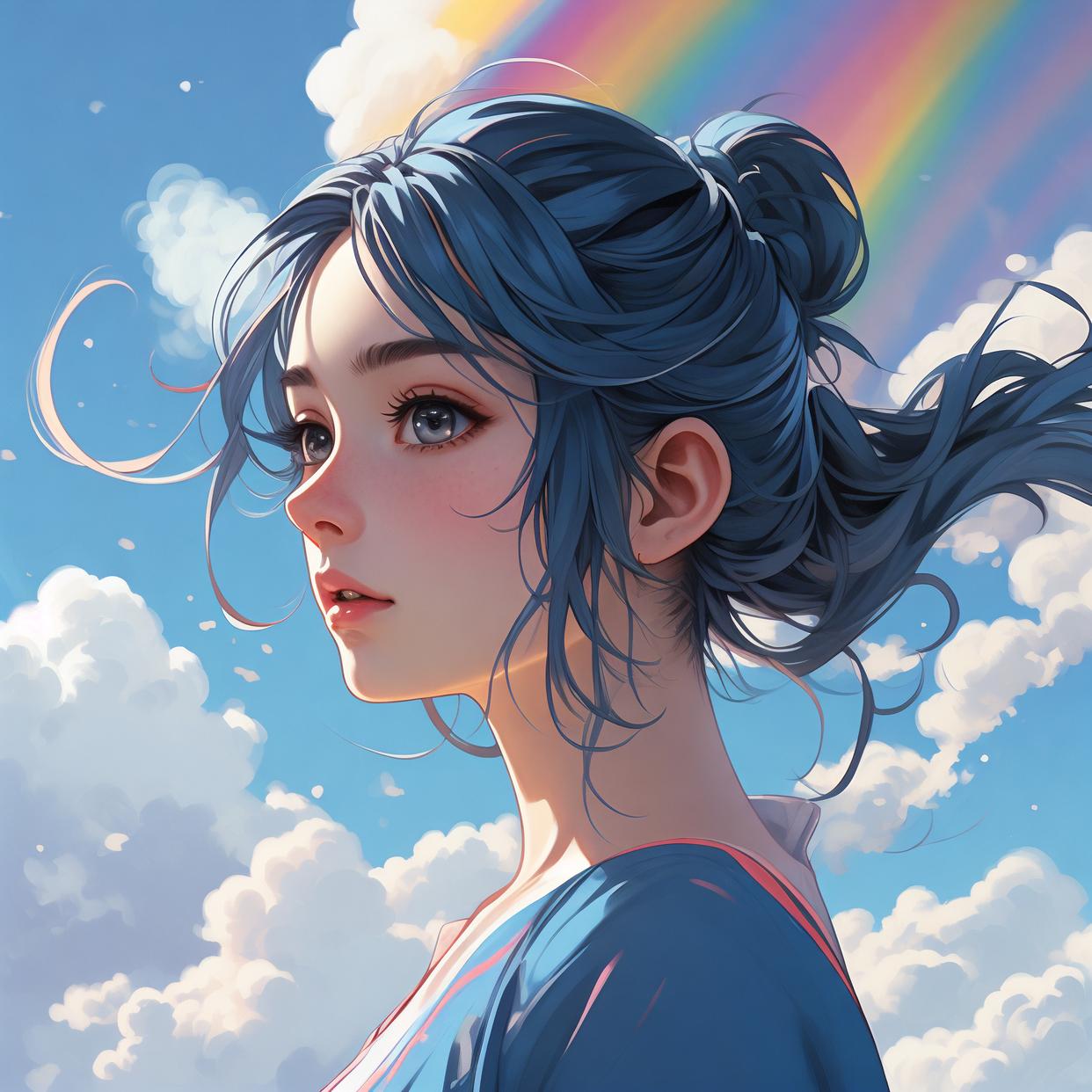 12034149604-1 12034149604-1