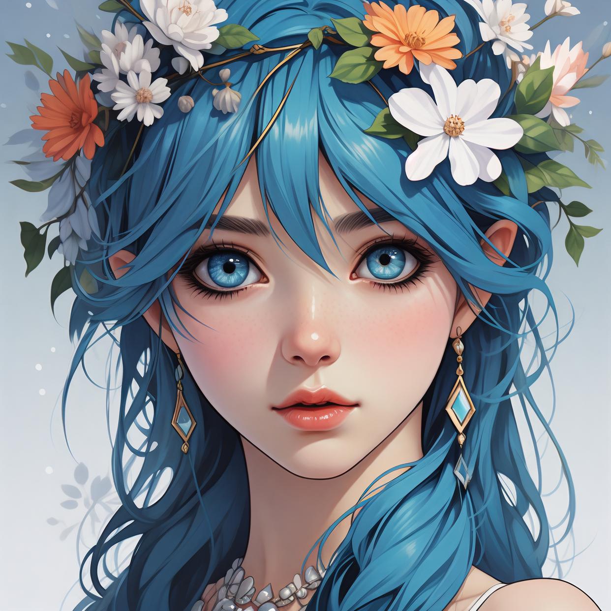 12034149876 12034149876