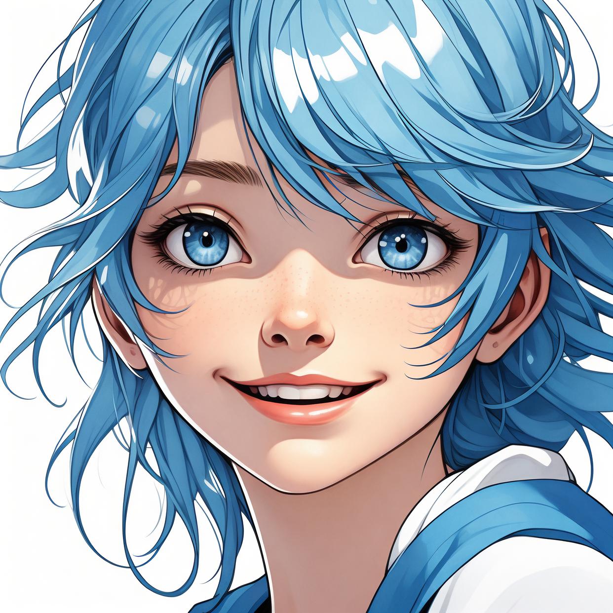 12034150964 12034150964