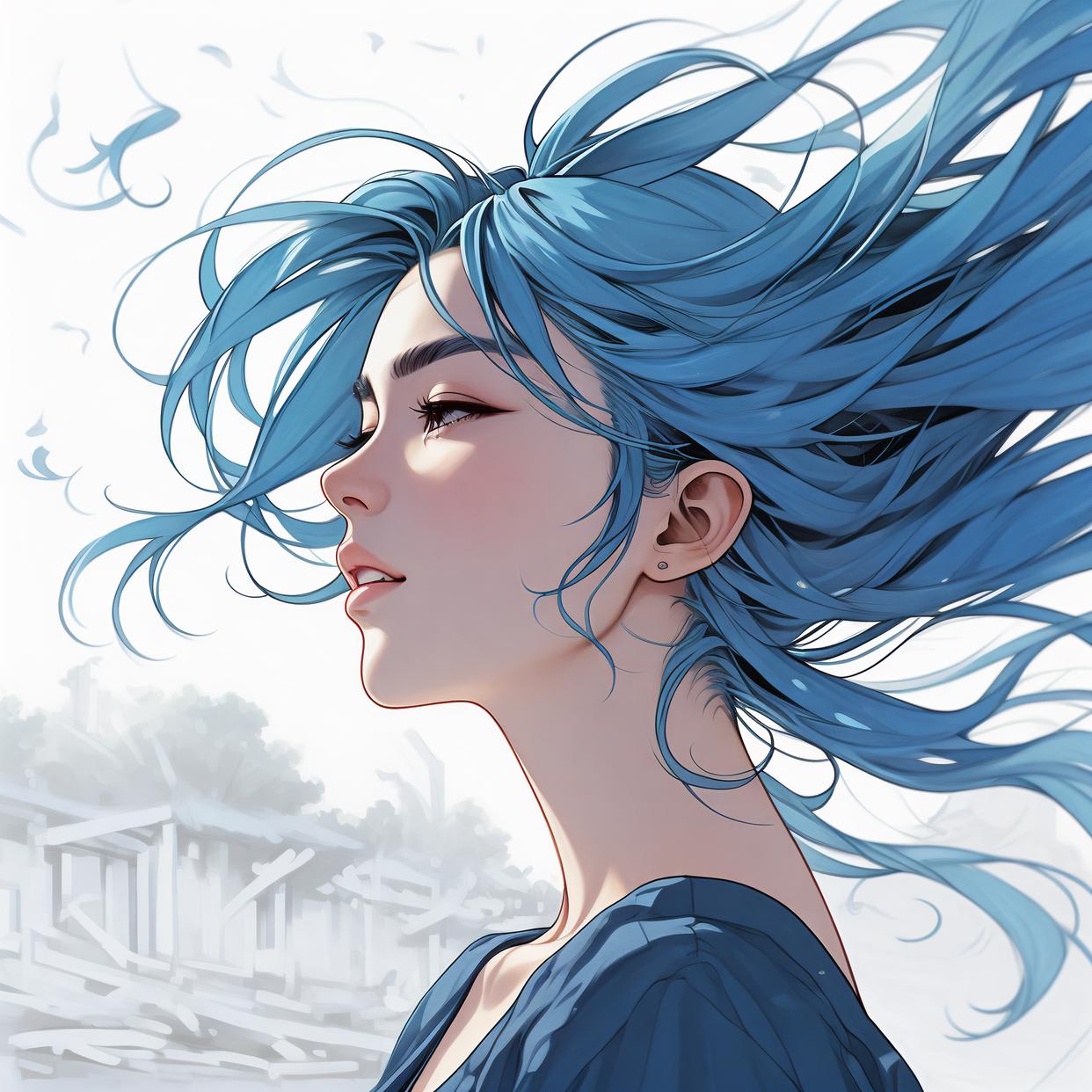 12034151118 12034151118