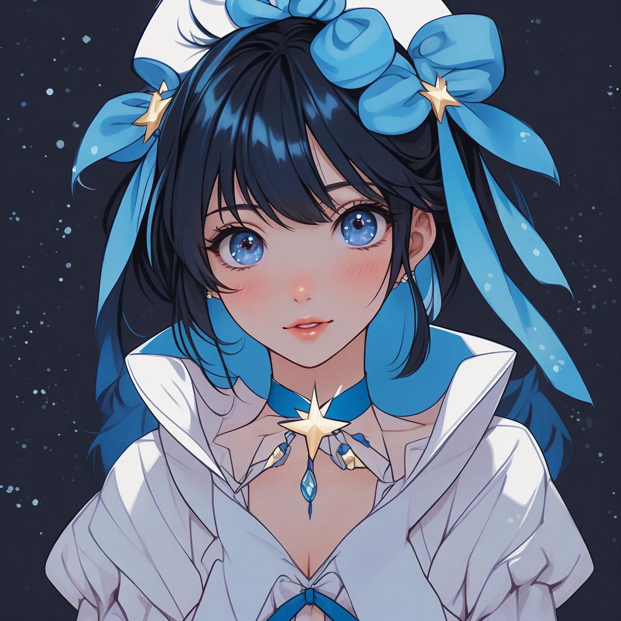 12034151909 12034151909