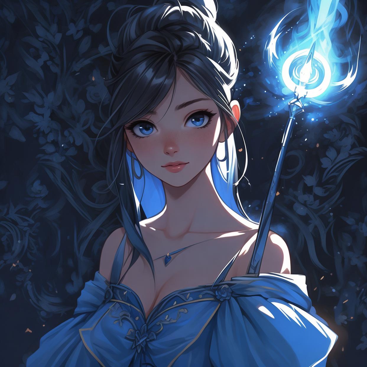 12034152469 12034152469