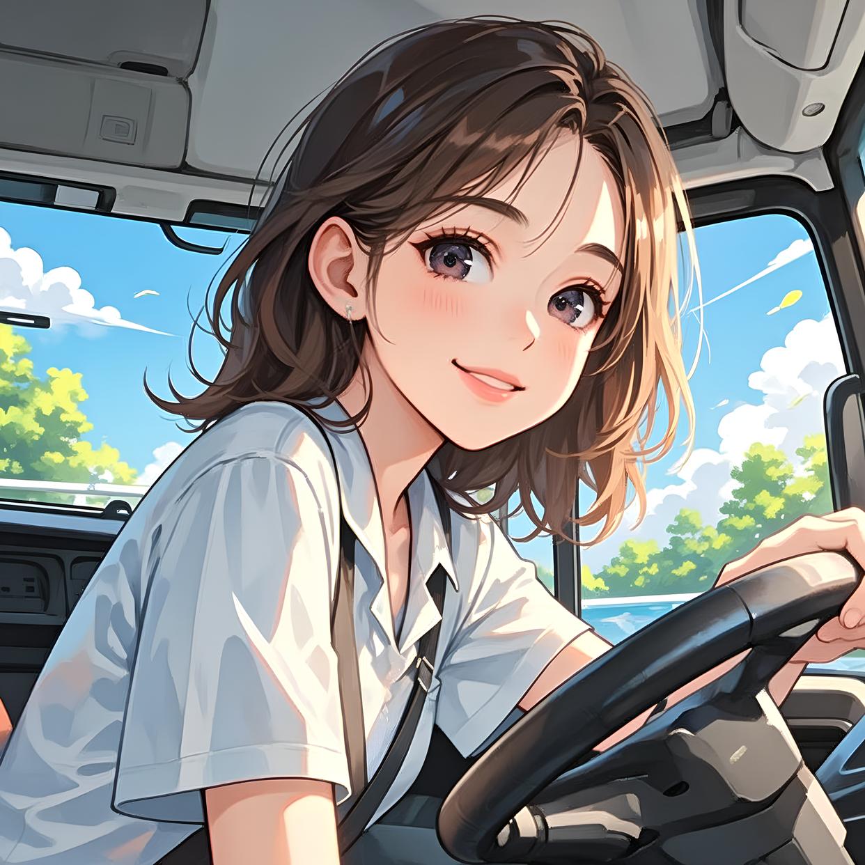 12034833493 12034833493