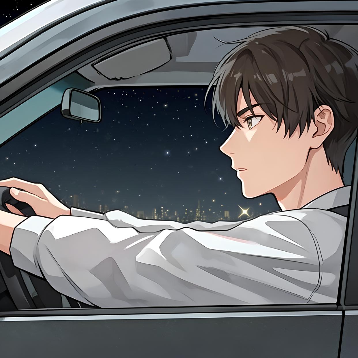 12034834211 12034834211