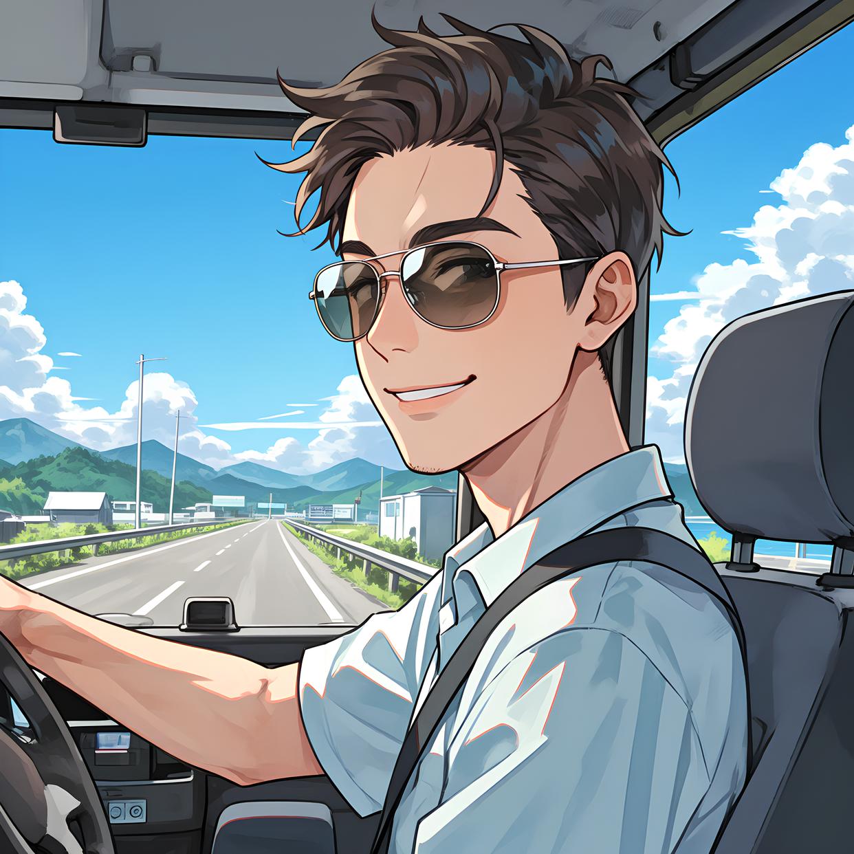 12034834363 12034834363