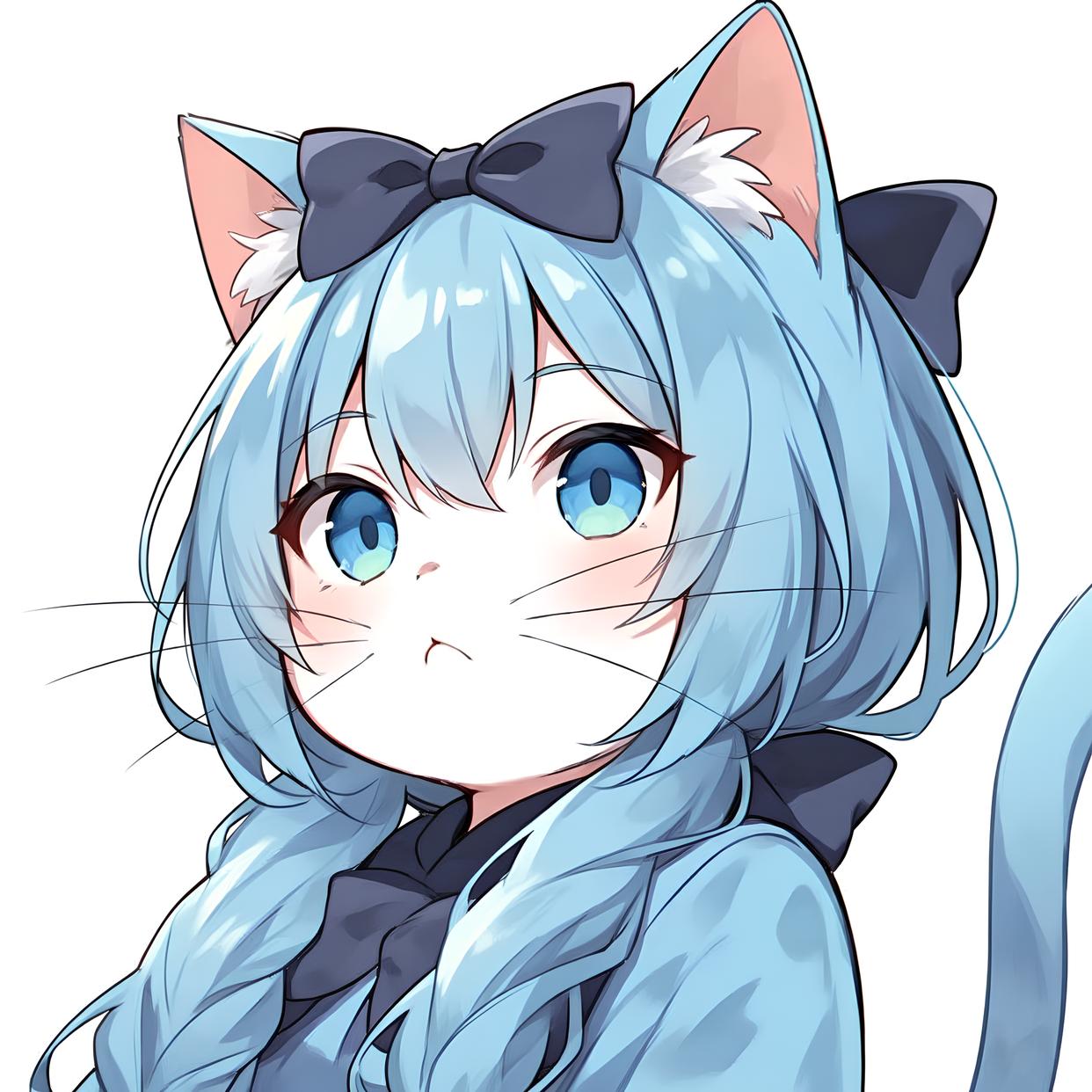 12035259749 12035259749