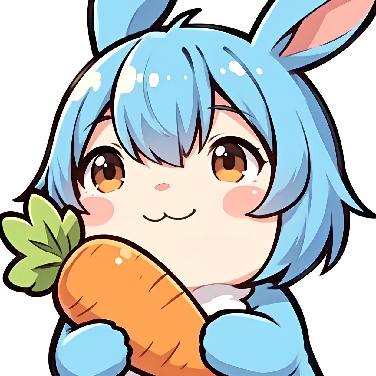 12035300645-1 12035300645-1