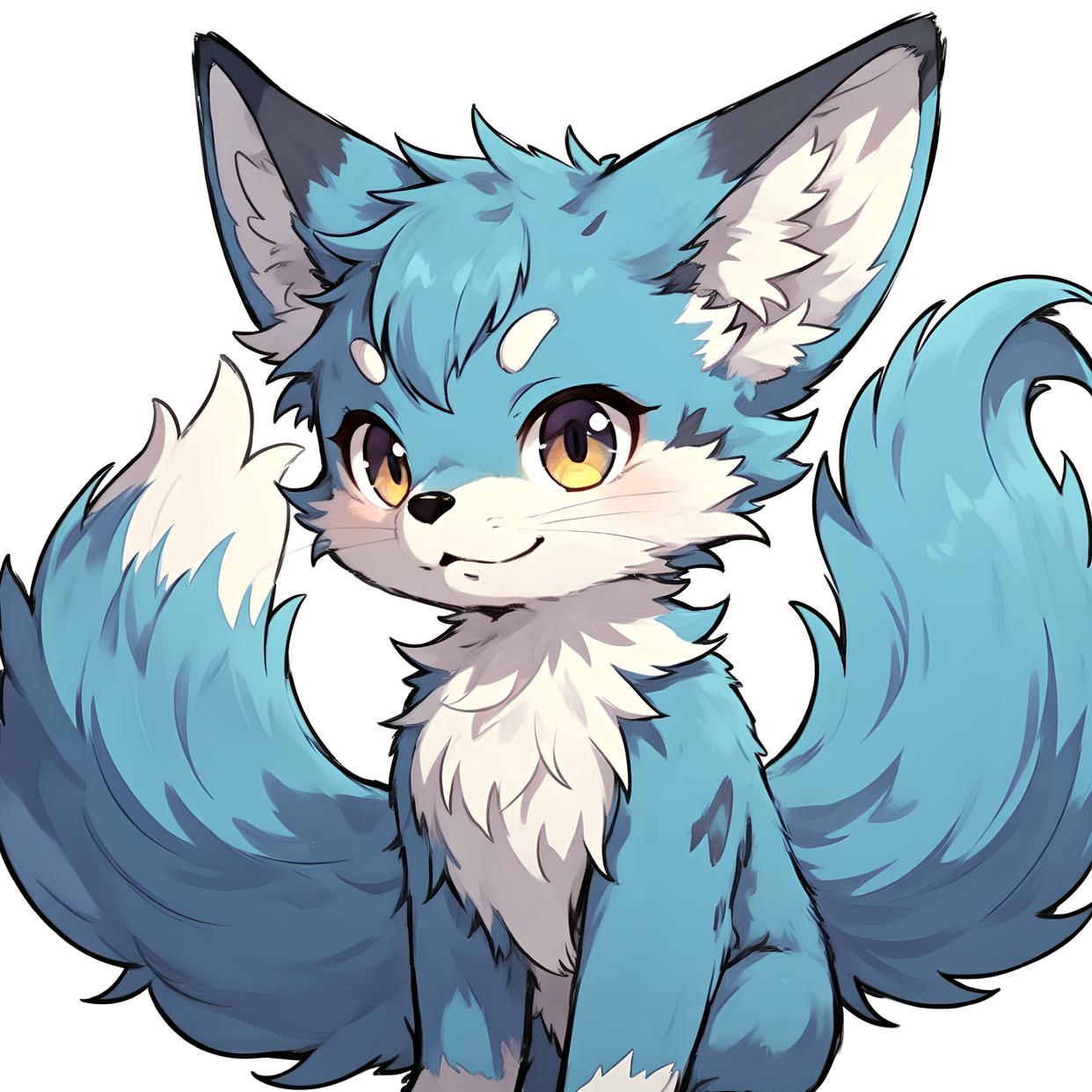 12035300912 12035300912