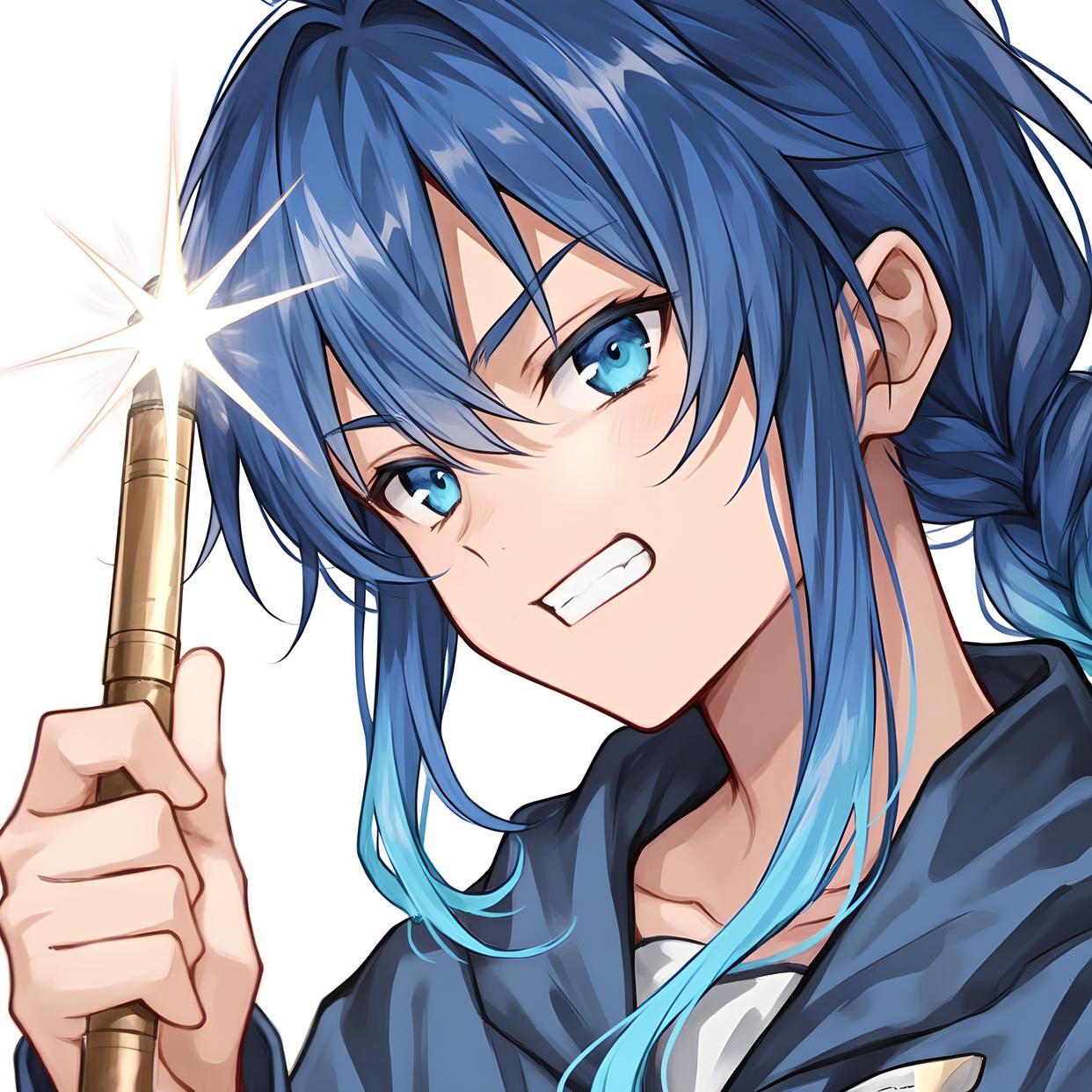 12035301603 12035301603